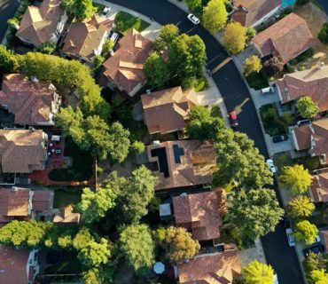 Nachhaltige Immobilienverwaltung: Umweltfreundliche Praktiken für Hausverwaltungen